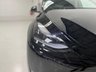 USED 2024 24 TESLA MODEL Y (Dual Motor) Performance SUV 5dr Electric Auto 4WDE (426 bhp) PANORAMIC ROOF-NAV-LEATHER