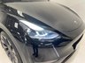 USED 2024 24 TESLA MODEL Y (Dual Motor) Performance SUV 5dr Electric Auto 4WDE (426 bhp) PANORAMIC ROOF-NAV-LEATHER
