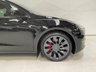 USED 2024 24 TESLA MODEL Y (Dual Motor) Performance SUV 5dr Electric Auto 4WDE (426 bhp) PANORAMIC ROOF-NAV-LEATHER