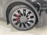 USED 2024 24 TESLA MODEL Y (Dual Motor) Performance SUV 5dr Electric Auto 4WDE (426 bhp) PANORAMIC ROOF-NAV-LEATHER