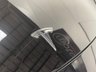 USED 2024 24 TESLA MODEL Y (Dual Motor) Performance SUV 5dr Electric Auto 4WDE (426 bhp) PANORAMIC ROOF-NAV-LEATHER