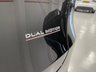 USED 2024 24 TESLA MODEL Y (Dual Motor) Performance SUV 5dr Electric Auto 4WDE (426 bhp) PANORAMIC ROOF-NAV-LEATHER