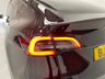 USED 2024 24 TESLA MODEL Y (Dual Motor) Performance SUV 5dr Electric Auto 4WDE (426 bhp) PANORAMIC ROOF-NAV-LEATHER