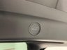 USED 2024 24 TESLA MODEL Y (Dual Motor) Performance SUV 5dr Electric Auto 4WDE (426 bhp) PANORAMIC ROOF-NAV-LEATHER