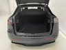 USED 2024 24 TESLA MODEL Y (Dual Motor) Performance SUV 5dr Electric Auto 4WDE (426 bhp) PANORAMIC ROOF-NAV-LEATHER