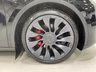 USED 2024 24 TESLA MODEL Y (Dual Motor) Performance SUV 5dr Electric Auto 4WDE (426 bhp) PANORAMIC ROOF-NAV-LEATHER