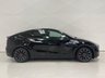 USED 2024 24 TESLA MODEL Y (Dual Motor) Performance SUV 5dr Electric Auto 4WDE (426 bhp) PANORAMIC ROOF-NAV-LEATHER