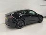 USED 2024 24 TESLA MODEL Y (Dual Motor) Performance SUV 5dr Electric Auto 4WDE (426 bhp) PANORAMIC ROOF-NAV-LEATHER