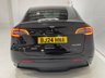 USED 2024 24 TESLA MODEL Y (Dual Motor) Performance SUV 5dr Electric Auto 4WDE (426 bhp) PANORAMIC ROOF-NAV-LEATHER