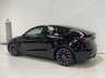 USED 2024 24 TESLA MODEL Y (Dual Motor) Performance SUV 5dr Electric Auto 4WDE (426 bhp) PANORAMIC ROOF-NAV-LEATHER