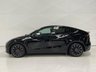 USED 2024 24 TESLA MODEL Y (Dual Motor) Performance SUV 5dr Electric Auto 4WDE (426 bhp) PANORAMIC ROOF-NAV-LEATHER