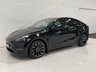 USED 2024 24 TESLA MODEL Y (Dual Motor) Performance SUV 5dr Electric Auto 4WDE (426 bhp) PANORAMIC ROOF-NAV-LEATHER