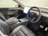 USED 2024 24 TESLA MODEL Y (Dual Motor) Performance SUV 5dr Electric Auto 4WDE (426 bhp) PANORAMIC ROOF-NAV-LEATHER
