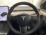 USED 2024 24 TESLA MODEL Y (Dual Motor) Performance SUV 5dr Electric Auto 4WDE (426 bhp) PANORAMIC ROOF-NAV-LEATHER