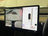 USED 2024 24 TESLA MODEL Y (Dual Motor) Performance SUV 5dr Electric Auto 4WDE (426 bhp) PANORAMIC ROOF-NAV-LEATHER