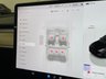 USED 2024 24 TESLA MODEL Y (Dual Motor) Performance SUV 5dr Electric Auto 4WDE (426 bhp) PANORAMIC ROOF-NAV-LEATHER