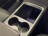 USED 2024 24 TESLA MODEL Y (Dual Motor) Performance SUV 5dr Electric Auto 4WDE (426 bhp) PANORAMIC ROOF-NAV-LEATHER