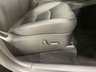 USED 2024 24 TESLA MODEL Y (Dual Motor) Performance SUV 5dr Electric Auto 4WDE (426 bhp) PANORAMIC ROOF-NAV-LEATHER