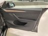 USED 2024 24 TESLA MODEL Y (Dual Motor) Performance SUV 5dr Electric Auto 4WDE (426 bhp) PANORAMIC ROOF-NAV-LEATHER