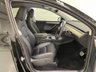 USED 2024 24 TESLA MODEL Y (Dual Motor) Performance SUV 5dr Electric Auto 4WDE (426 bhp) PANORAMIC ROOF-NAV-LEATHER