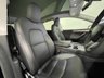 USED 2024 24 TESLA MODEL Y (Dual Motor) Performance SUV 5dr Electric Auto 4WDE (426 bhp) PANORAMIC ROOF-NAV-LEATHER