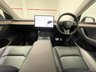 USED 2024 24 TESLA MODEL Y (Dual Motor) Performance SUV 5dr Electric Auto 4WDE (426 bhp) PANORAMIC ROOF-NAV-LEATHER