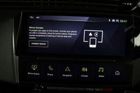 USED 2023 23 PEUGEOT 308 SW 1.2 PureTech GT Estate 5dr Petrol EAT Euro 6 (s/s) (130 ps) 1 OWNER, CAMERA, APPLE CARPLAY