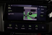 USED 2023 23 PEUGEOT 308 SW 1.2 PureTech GT Estate 5dr Petrol EAT Euro 6 (s/s) (130 ps) 1 OWNER, CAMERA, APPLE CARPLAY