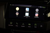 USED 2023 23 PEUGEOT 308 SW 1.2 PureTech GT Estate 5dr Petrol EAT Euro 6 (s/s) (130 ps) 1 OWNER, CAMERA, APPLE CARPLAY