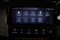 USED 2023 23 PEUGEOT 308 SW 1.2 PureTech GT Estate 5dr Petrol EAT Euro 6 (s/s) (130 ps) 1 OWNER, CAMERA, APPLE CARPLAY