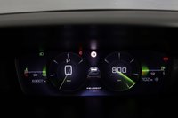 USED 2023 23 PEUGEOT 308 SW 1.2 PureTech GT Estate 5dr Petrol EAT Euro 6 (s/s) (130 ps) 1 OWNER, CAMERA, APPLE CARPLAY