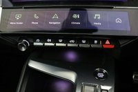 USED 2023 23 PEUGEOT 308 SW 1.2 PureTech GT Estate 5dr Petrol EAT Euro 6 (s/s) (130 ps) 1 OWNER, CAMERA, APPLE CARPLAY