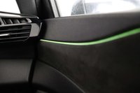 USED 2023 23 PEUGEOT 308 SW 1.2 PureTech GT Estate 5dr Petrol EAT Euro 6 (s/s) (130 ps) 1 OWNER, CAMERA, APPLE CARPLAY