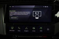 USED 2023 23 PEUGEOT 308 SW 1.2 PureTech GT Estate 5dr Petrol EAT Euro 6 (s/s) (130 ps) 1 OWNER, CAMERA, APPLE CARPLAY