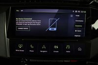 USED 2023 23 PEUGEOT 308 SW 1.2 PureTech GT Estate 5dr Petrol EAT Euro 6 (s/s) (130 ps) 1 OWNER, CAMERA, APPLE CARPLAY