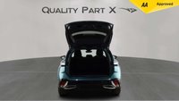 USED 2023 23 PEUGEOT 308 SW 1.2 PureTech GT Estate 5dr Petrol EAT Euro 6 (s/s) (130 ps) 1 OWNER, CAMERA, APPLE CARPLAY