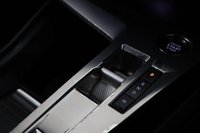 USED 2023 23 PEUGEOT 308 SW 1.2 PureTech GT Estate 5dr Petrol EAT Euro 6 (s/s) (130 ps) 1 OWNER, CAMERA, APPLE CARPLAY