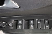 USED 2023 23 PEUGEOT 308 SW 1.2 PureTech GT Estate 5dr Petrol EAT Euro 6 (s/s) (130 ps) 1 OWNER, CAMERA, APPLE CARPLAY