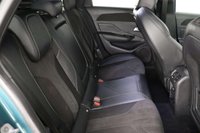 USED 2023 23 PEUGEOT 308 SW 1.2 PureTech GT Estate 5dr Petrol EAT Euro 6 (s/s) (130 ps) 1 OWNER, CAMERA, APPLE CARPLAY