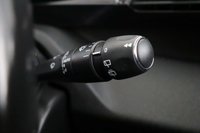 USED 2023 23 PEUGEOT 308 SW 1.2 PureTech GT Estate 5dr Petrol EAT Euro 6 (s/s) (130 ps) 1 OWNER, CAMERA, APPLE CARPLAY