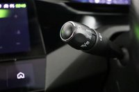 USED 2023 23 PEUGEOT 308 SW 1.2 PureTech GT Estate 5dr Petrol EAT Euro 6 (s/s) (130 ps) 1 OWNER, CAMERA, APPLE CARPLAY