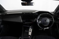 USED 2023 23 PEUGEOT 308 SW 1.2 PureTech GT Estate 5dr Petrol EAT Euro 6 (s/s) (130 ps) 1 OWNER, CAMERA, APPLE CARPLAY