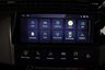 USED 2023 23 PEUGEOT 308 SW 1.2 PureTech GT Estate 5dr Petrol EAT Euro 6 (s/s) (130 ps) 1 OWNER, CAMERA, APPLE CARPLAY