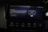 USED 2023 23 PEUGEOT 308 SW 1.2 PureTech GT Estate 5dr Petrol EAT Euro 6 (s/s) (130 ps) 1 OWNER, CAMERA, APPLE CARPLAY