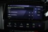 USED 2023 23 PEUGEOT 308 SW 1.2 PureTech GT Estate 5dr Petrol EAT Euro 6 (s/s) (130 ps) 1 OWNER, CAMERA, APPLE CARPLAY