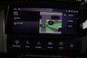 USED 2023 23 PEUGEOT 308 SW 1.2 PureTech GT Estate 5dr Petrol EAT Euro 6 (s/s) (130 ps) 1 OWNER, CAMERA, APPLE CARPLAY