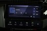 USED 2023 23 PEUGEOT 308 SW 1.2 PureTech GT Estate 5dr Petrol EAT Euro 6 (s/s) (130 ps) 1 OWNER, CAMERA, APPLE CARPLAY