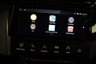 USED 2023 23 PEUGEOT 308 SW 1.2 PureTech GT Estate 5dr Petrol EAT Euro 6 (s/s) (130 ps) 1 OWNER, CAMERA, APPLE CARPLAY