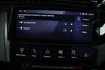 USED 2023 23 PEUGEOT 308 SW 1.2 PureTech GT Estate 5dr Petrol EAT Euro 6 (s/s) (130 ps) 1 OWNER, CAMERA, APPLE CARPLAY