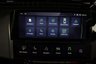 USED 2023 23 PEUGEOT 308 SW 1.2 PureTech GT Estate 5dr Petrol EAT Euro 6 (s/s) (130 ps) 1 OWNER, CAMERA, APPLE CARPLAY